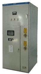 12KV High Voltage Switchboard