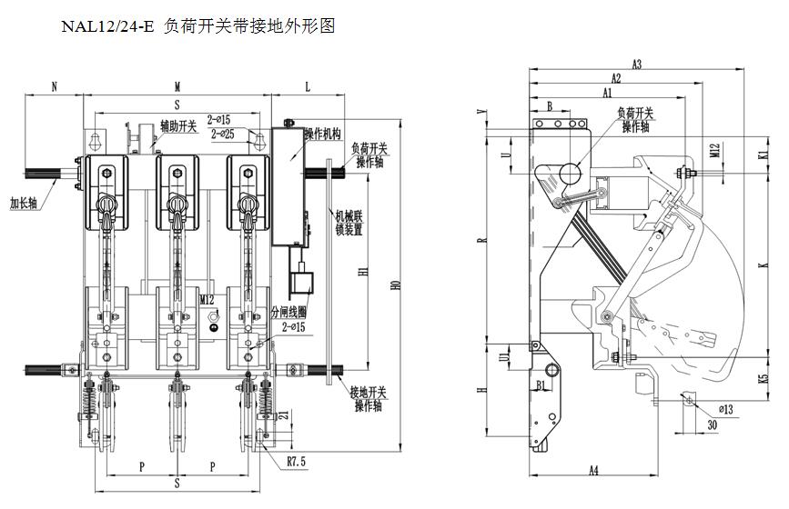 NAL12/24ؓ(f)_P(gun)΅(sh)